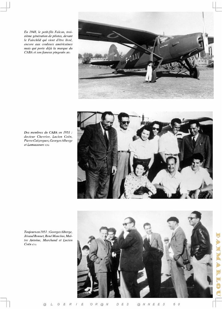 301-L'AVIATION LEGERE EN ALGERIE 1945-1962 (252).jpg